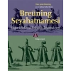 Breüning Seyahatnamesi