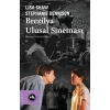 Brezilya Ulusal Sineması
