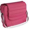 Britax-Römer Affinity Bebek Bakım Çantası - Chilli Pepper