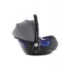 Britax-Römer Baby Safe I-Size Bundle 0-13 kg Ana Kucağı + Baza / Storm Grey