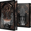 Bronz 5: Ölüm – Yan Boyamalı