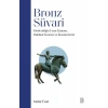 Bronz Süvari