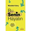 Bu Senin Hayatın