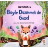 Bu Sensin - Böyle Düşünmek De Güzel