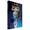 Bu Ümmetin Genci