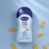 Bübchen Baby Hassas Bebek Bakım Losyonu 400ml