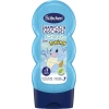 Bübchen Çocuk Şampuan&Duş Jeli 2 in 1 Pokemon Schiggy 230 ml