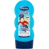 Bübchen Çocuk Şampuan&Duş Jeli 2 in 1 Sporty Friend 230 ml