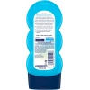 Bübchen Çocuk Şampuan&Duş Jeli 2 in 1 Sporty Friend 230 ml
