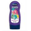 Bübchen Çocuk Şampuan&Duş Jeli 3 in 1 Ocean Breeze 230 ml
