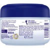 Bübchen Sensitive Bebek El ve Yüz Kremi 75 ml