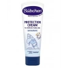 Bübchen Senstive Bebek Pişik Kremi 75 ml