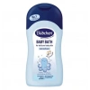 Bübchen Yenidoğan Sensitive Bebek Banyo Köpüğü 400 ml