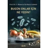 Bugün Onlar İçin Ne Yedin?