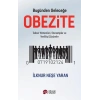 Bugünden Geleceğe Obezite