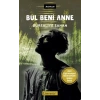 Bul Beni Anne