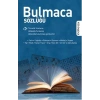 Bulmaca Sözlüğü