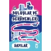 Buluşlar ve Serüvenleri - Sayılar