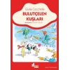 Bulutçelen Kuşları