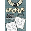 Burçlar Sudoku - Başak