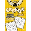 Burçlar Sudoku - İkizler