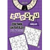 Burçlar Sudoku - Oğlak