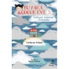 Buyaka Çocuk Evi Endişeli Bulutlar Arasında