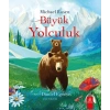 Büyük Yolculuk