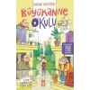 Büyükanne Okulu
