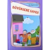 Büyüklere Saygı