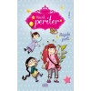 Büyülü Parti / Küçük Periler
