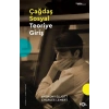 Çağdaş Sosyal Teoriye Giriş
