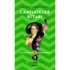 Cahillikler Kitabı 2