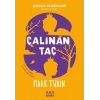 Çalınan Taç