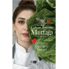 Çalışan Annenin Mutfağı