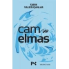 Cam ve Elmas