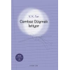 Cambaz Düşmek İstiyor