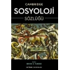 Cambridge Sosyoloji Sözlüğü