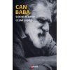 Can Baba