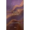 Can Eğrisi