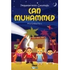 Can Muhammed  Peygamberimizin Çocukluğu