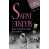 Çanakkale’nin Kadın Kahramanı Safiye Hüseyin