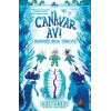 Canavar Avı: Canavarların Dönüşü