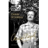 Canım İstanbul
