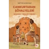 Cankurtaran Şövalyeleri İstanbul Dehlizlerinde