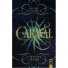 Caraval