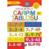Çarpım Tablosu