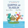 Çarpma ve Olasılık - Çarpım Tablosu Adası Maceraları