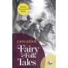 Caucasian Fairy & Folk Tales