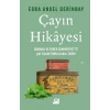 Çayın Hikayesi